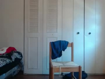 chitownsgod webcam model stream image