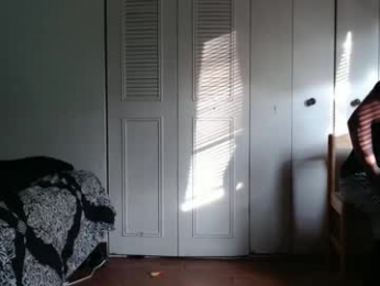 chitownsgod webcam model stream image