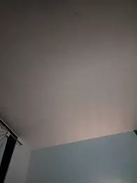 Sofhi_a20 webcam model stream image