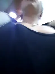 Sofhi_a20 webcam model stream image