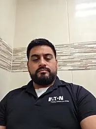 El-Inge-Godin webcam stripchat model stream image
