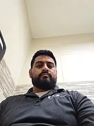 El-Inge-Godin webcam stripchat model stream image