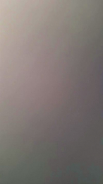 LaDeabendata_ webcam cam4 model stream image