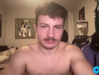 chadtitan webcam model stream image