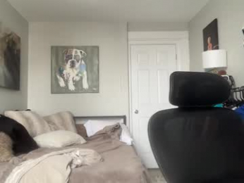 chadtitan webcam chaturbate model stream image