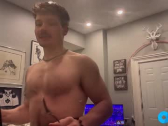 chadtitan webcam model stream image