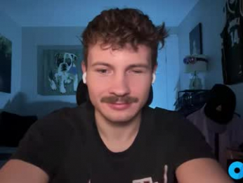 chadtitan webcam model stream image