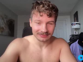 chadtitan webcam model stream image