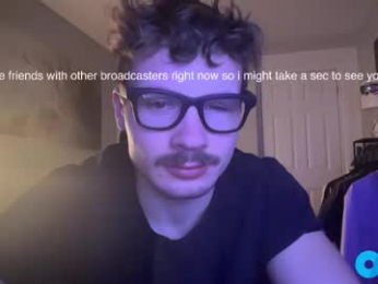 chadtitan webcam model stream image