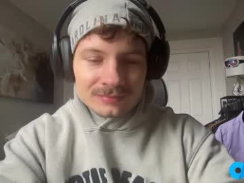 chadtitan webcam model stream image