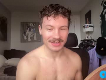 chadtitan webcam model stream image