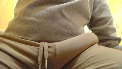 gae89tano webcam model stream image