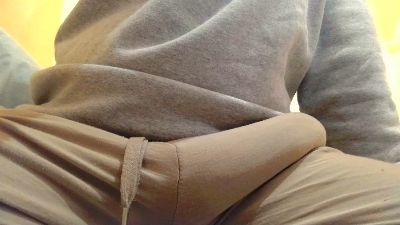 gae89tano webcam model stream image