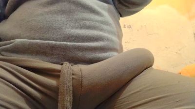 gae89tano webcam model stream image