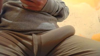 gae89tano webcam model stream image