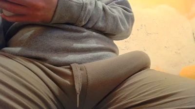 gae89tano webcam model stream image