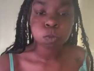 sexxiafterdark webcam model stream image