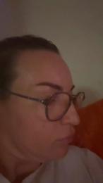 Mariaswet669 webcam model stream image