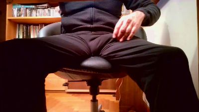 giannilick webcam model stream image