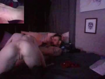 afterhourg webcam model stream image