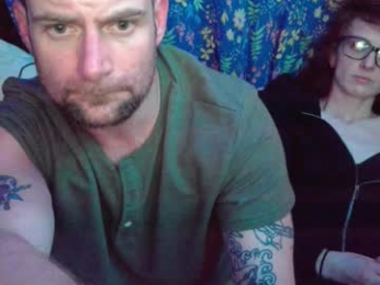 afterhourg webcam model stream image