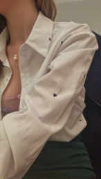 Secretairenue webcam model stream image