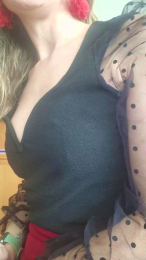 Secretairenue webcam model stream image