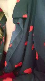 Secretairenue webcam model stream image