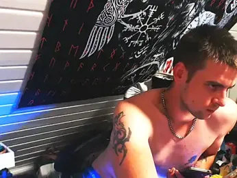 Youngtimer_1997 webcam model stream image