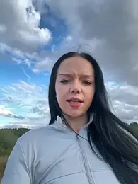 Vanesskaa webcam model stream image