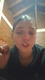 vanessa639 webcam model stream image