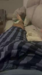 Cordobes1997 webcam model stream image