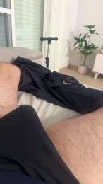 Cordobes1997 webcam cam4 model stream image