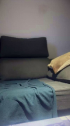 Hastaelimfinito webcam model stream image