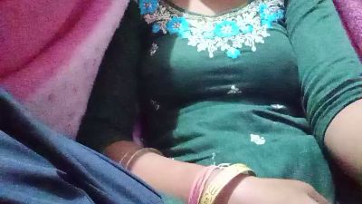 Riya_khan03 webcam model stream image