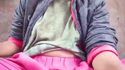 Riya_khan03 webcam model stream image