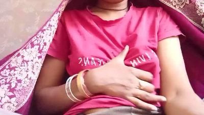 Riya_khan03 webcam model stream image