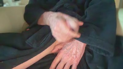 charlie7777 webcam model stream image