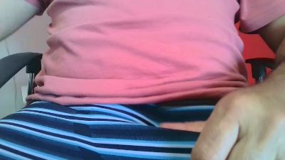 algarvio2013 webcam model stream image