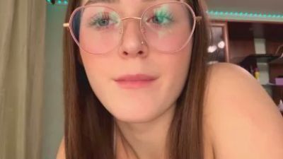 AdalineFontus webcam model stream image