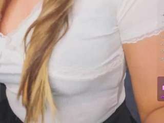 babykadrain webcam camsoda model stream image