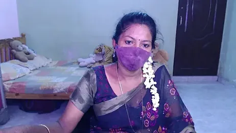 Novapol11 webcam model stream image