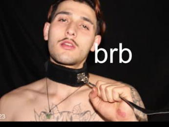 alejo_323__ webcam model stream image