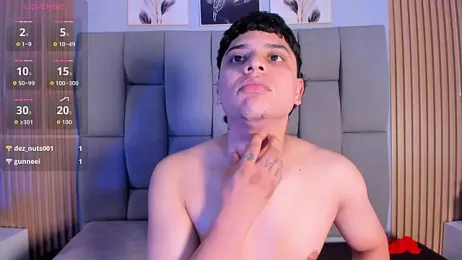 Kandyfrees_ webcam stripchat model stream image