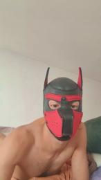 klaus_hotspain2 webcam model stream image