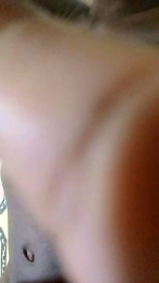 Veronabae webcam cam4 model stream image