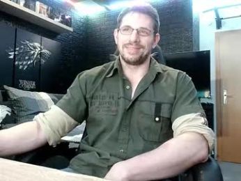 dreamwallker webcam model stream image