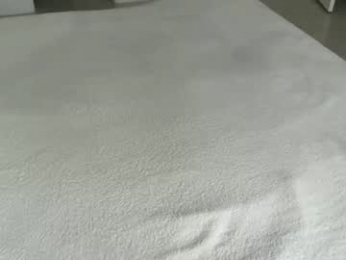 myles_isperfect webcam model stream image