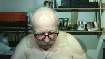 ribox webcam model stream image