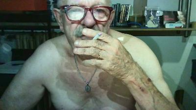 ribox webcam model stream image